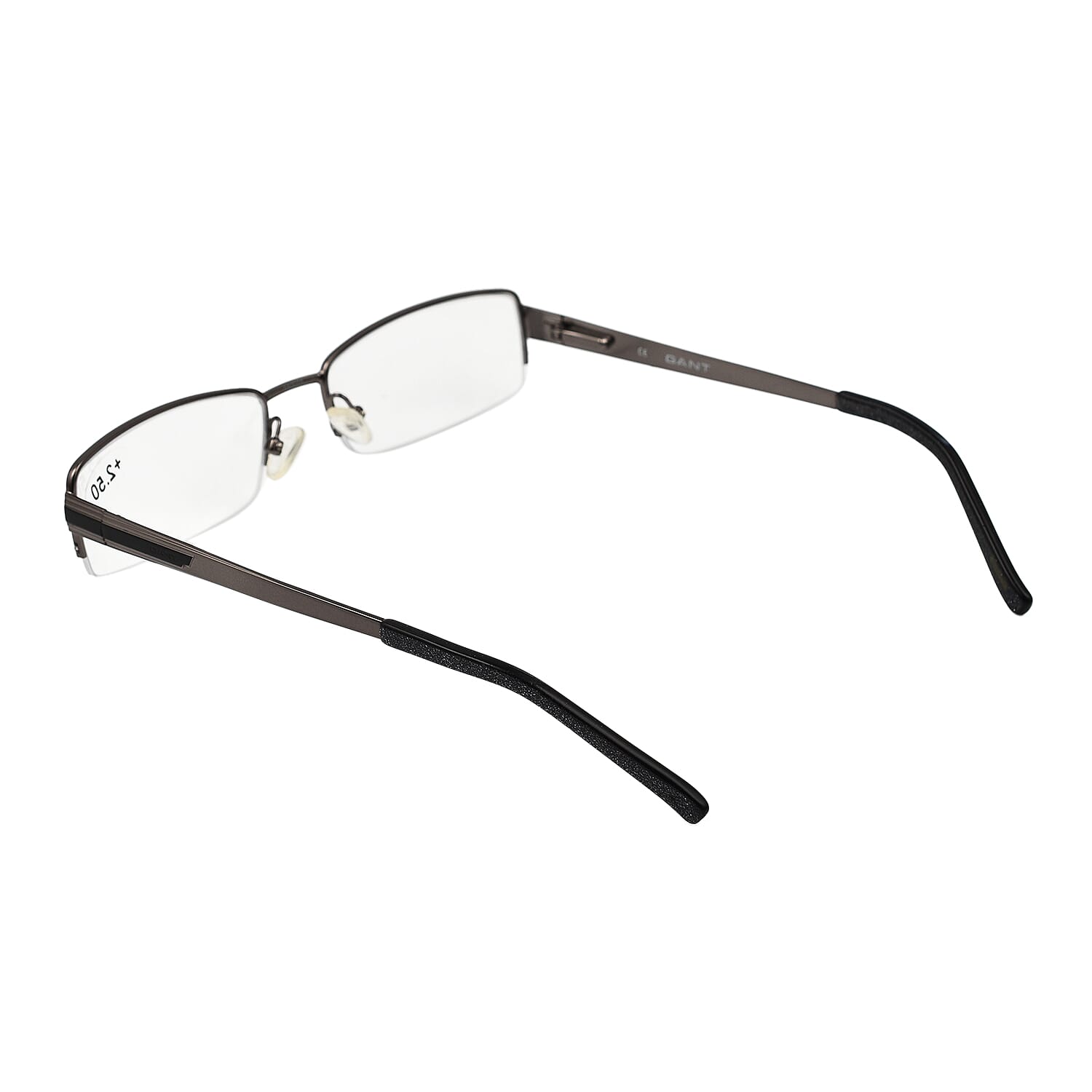 Eyewear Accessories - Gun