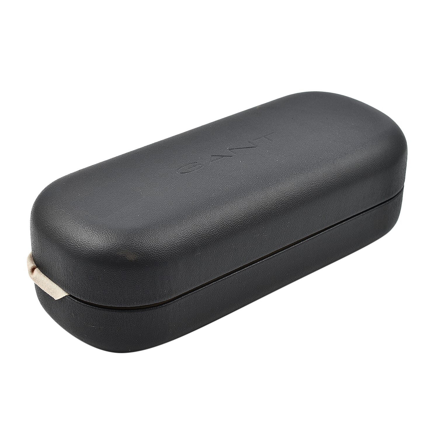 Eyewear Accessories - Gun