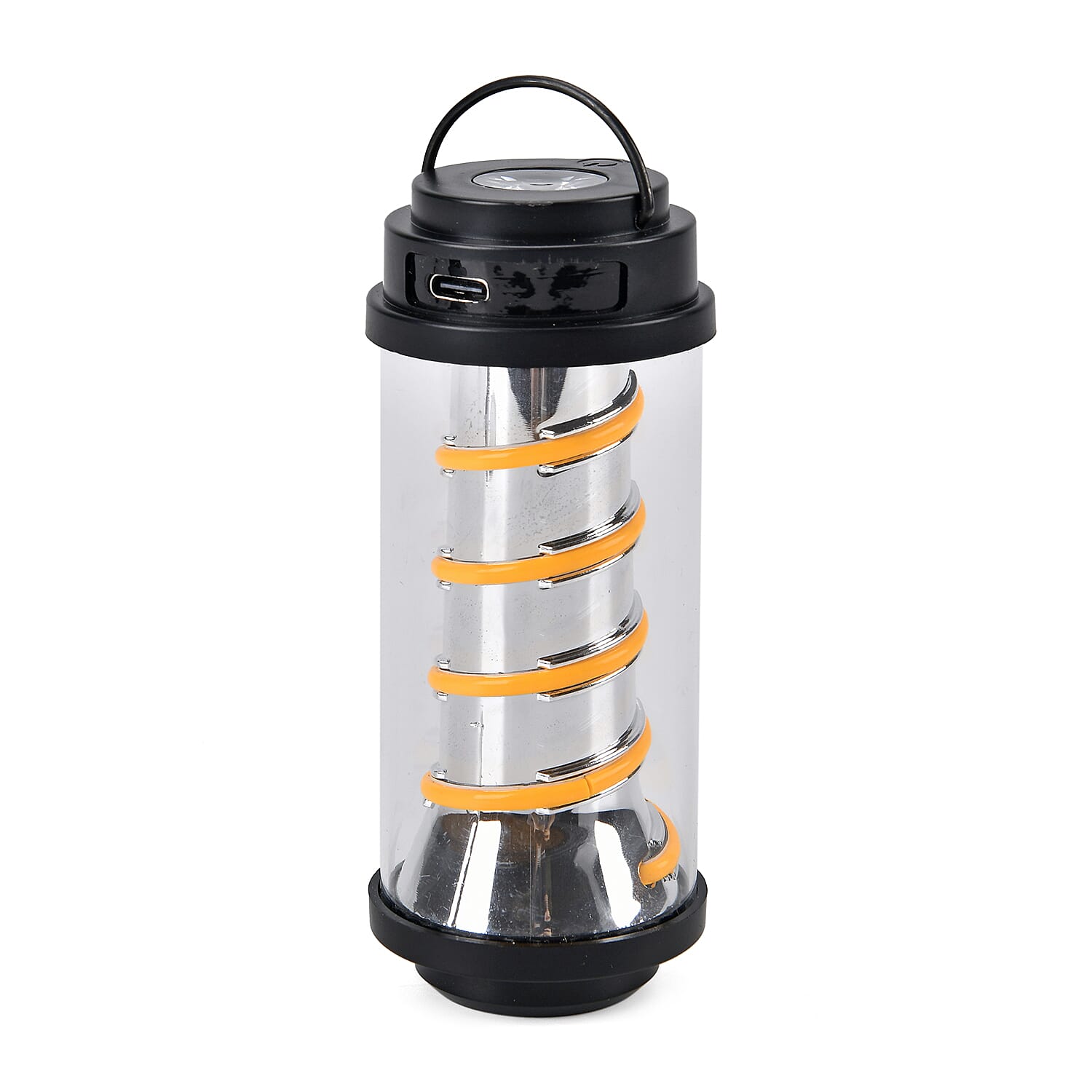 MultifunctionTouch Control Light with Holder (3.6W, Battery 2400mAh)