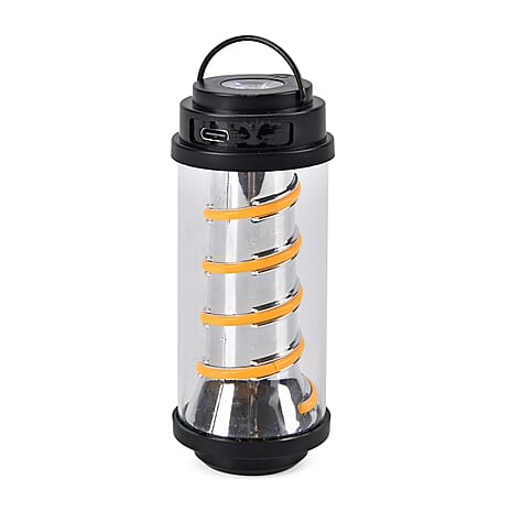 MultifunctionTouch Control Light with Holder (3.6W, Battery 2400mAh)