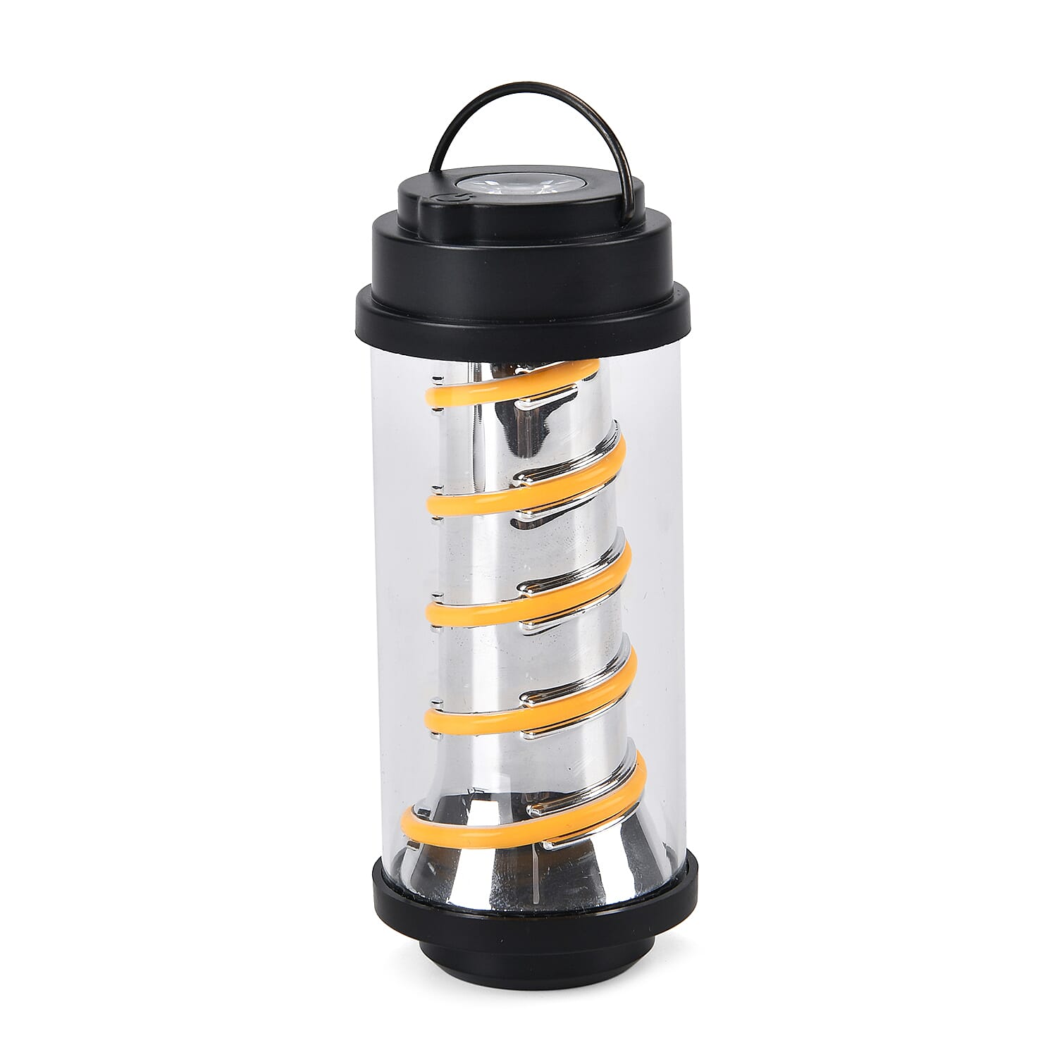 MultifunctionTouch Control Light with Holder (3.6W, Battery 2400mAh)