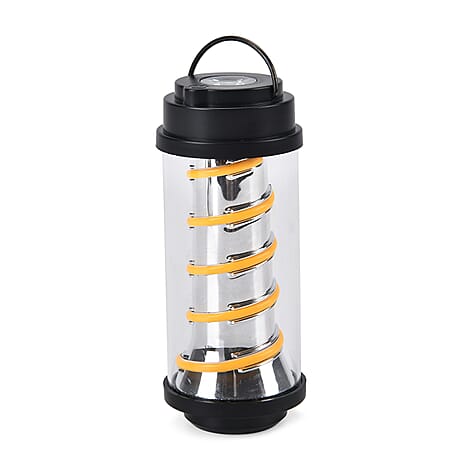 MultifunctionTouch Control Light with Holder (3.6W, Battery 2400mAh)