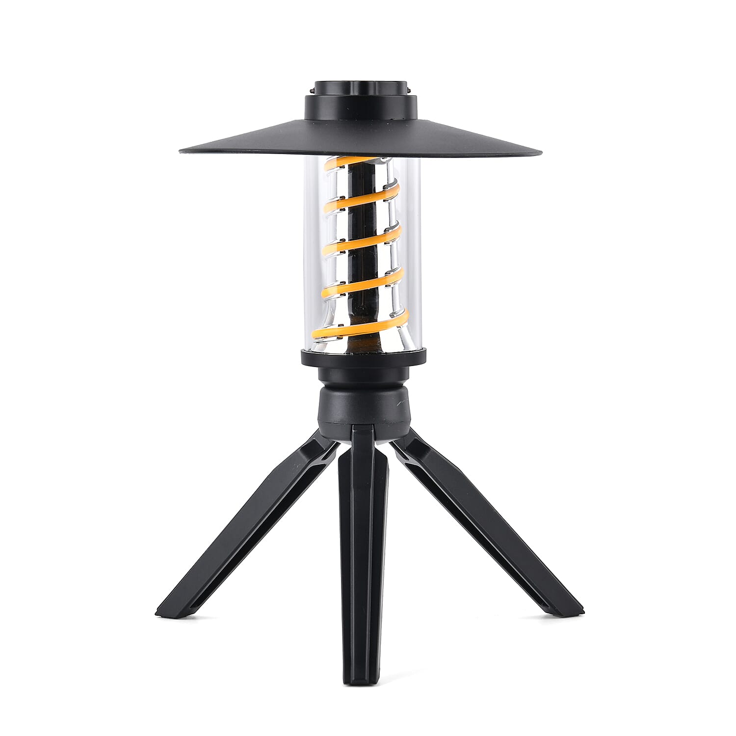 MultifunctionTouch Control Light with Holder (3.6W, Battery 2400mAh)