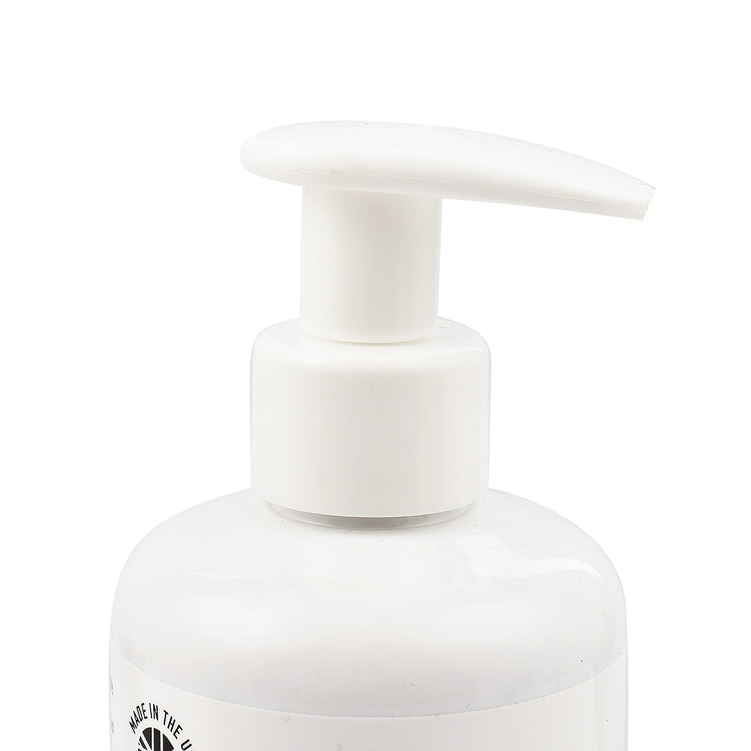 Buddy Care Calming & Deodorising Lavender Scented Dog Shampoo with Aloe & Pro Vitamin B5 500ml