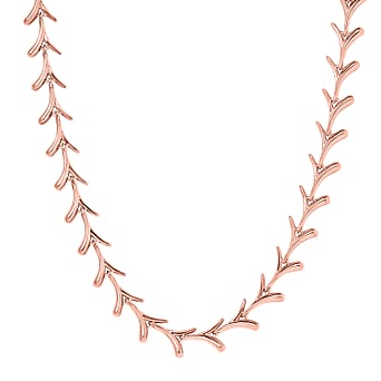 https://tjcuk.sirv.com/Products/77/5/7751327/Lucy-Q-Sycamore-Collection-18K-RG-Vermeil-Plated-Sterling-Silver-Neckl_7751327.jpg?w=342&h=342