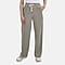 TAMSY Corduroy Trouser