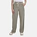 TAMSY Corduroy Trouser