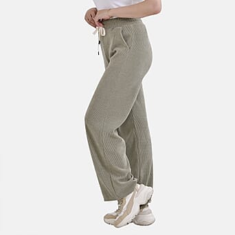 https://tjcuk.sirv.com/Products/77/5/7751384/Tamsy-Ladies-Trousers-with-Elastic-Waistband_7751384_2.jpg?w=342&h=342