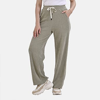 https://tjcuk.sirv.com/Products/77/5/7751384/Tamsy-Ladies-Trousers-with-Elastic-Waistband_7751384_3.jpg?w=342&h=342