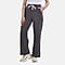 TAMSY Corduroy Trouser