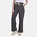 TAMSY Corduroy Trouser