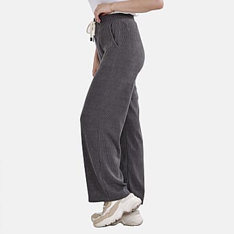 https://tjcuk.sirv.com/Products/77/5/7751391/Tamsy-Corduroy-Trousers-Size-16-to-18-Ash-Grey_7751391_2.jpg?w=342&h=342