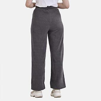 https://tjcuk.sirv.com/Products/77/5/7751392/Tamsy-Corduroy-Trousers-Size-20-to-22-Ash-Grey_7751392_1.jpg?w=342&h=342