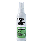 Buddy Care Shed Control Deodorising Spray with Aloe & Pro Vitamin B5 200ml