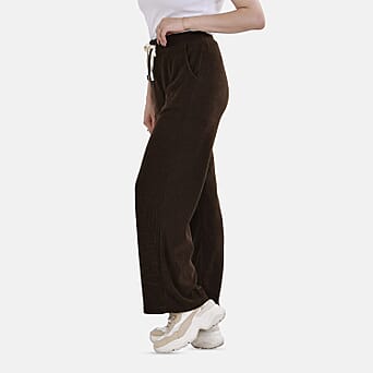 https://tjcuk.sirv.com/Products/77/5/7751462/Tamsy-Polyester-Solid-Jean-and-Pant-Trouser-Size-103x1-cm-Dark-Red-Bla_7751462_2.jpg?w=342&h=342