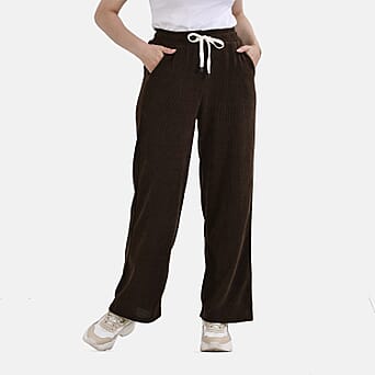 https://tjcuk.sirv.com/Products/77/5/7751463/Tamsy-Polyester-Solid-Jean-and-Pant-Trouser-Size-105x1-cm-Dark-Red-Bla_7751463_3.jpg?w=342&h=342