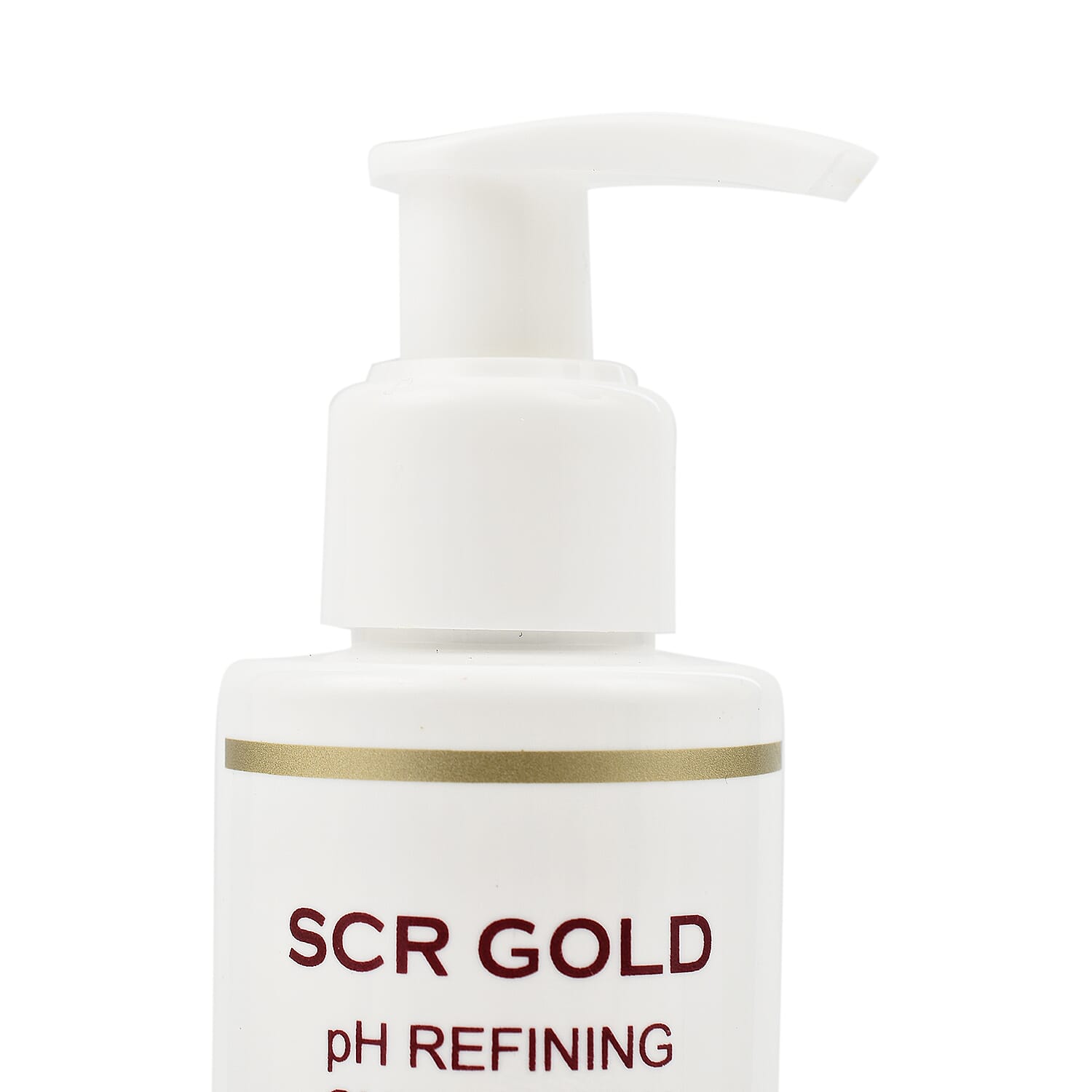 Cetuem Duo Bundle (Incl. PH Skin Cleanser and PH Skin Lotion)