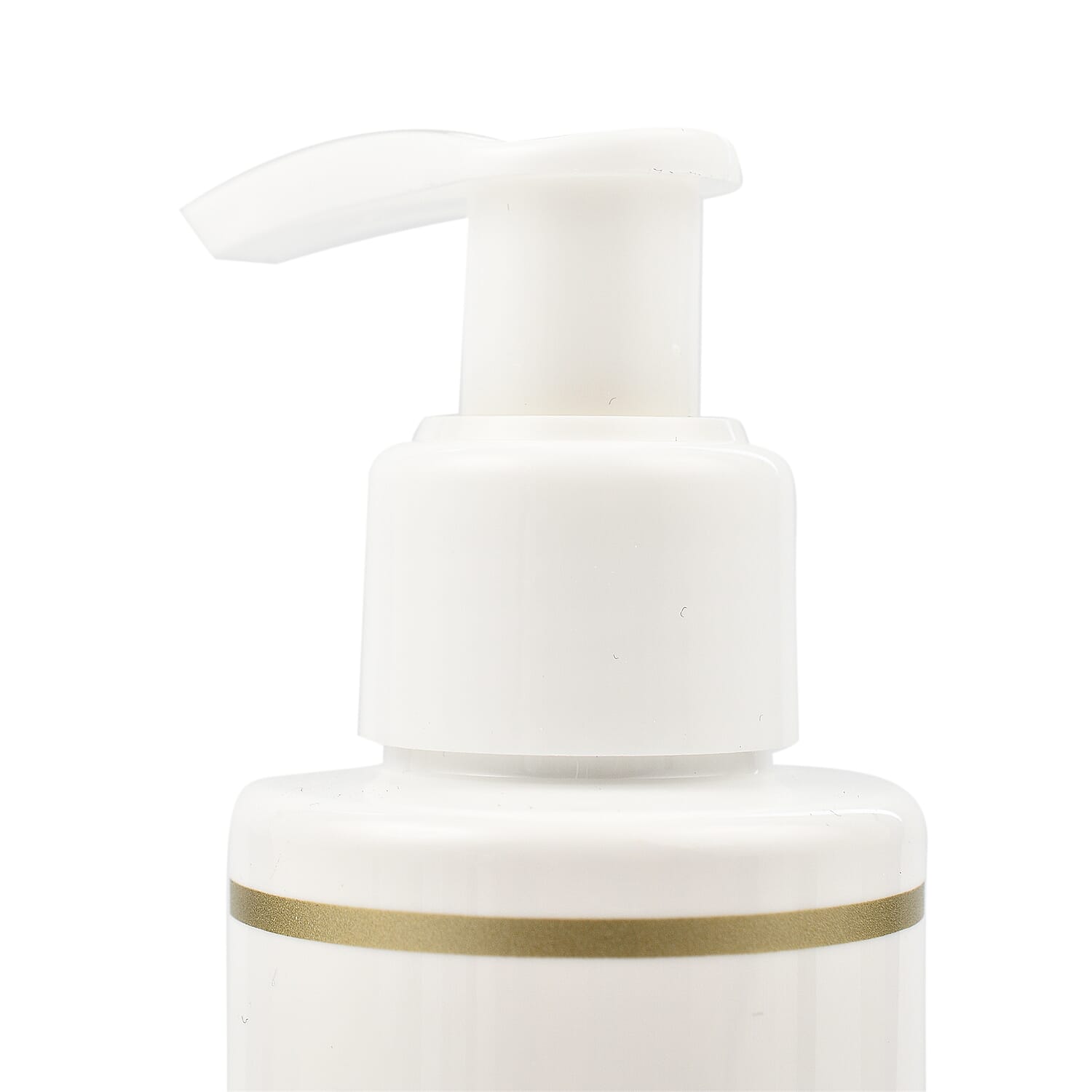 Cetuem Duo Bundle (Incl. PH Skin Cleanser and PH Skin Lotion)