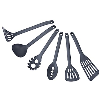 https://tjcuk.sirv.com/Products/77/5/7751563/Flavor-Stone-Cookware-Set-Size-34x10x13-cm-Grey_7751563_1.jpg?w=342&h=342