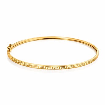 https://tjcuk.sirv.com/Products/77/5/7751577/JCK-Vegas-Close-Out-Deal-9K-Yellow-Gold-Designer-Inspired-Bangle_7751577.jpg?w=342&h=342