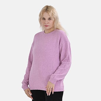 https://tjcuk.sirv.com/Products/77/5/7751920/La-Marey-Printed-Jumper-Size-68x1-cm-Purple-Purple_7751920_3.jpg?w=342&h=342