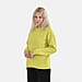 LA MAREY Round Neck Super Soft Jumper