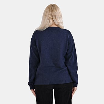 https://tjcuk.sirv.com/Products/77/5/7751934/La-Marey-Printed-Jumper-Size-61x1-cm-Dark-Blue-Purple_7751934_1.jpg?w=342&h=342