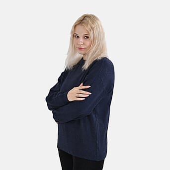 https://tjcuk.sirv.com/Products/77/5/7751934/La-Marey-Printed-Jumper-Size-61x1-cm-Dark-Blue-Purple_7751934_2.jpg?w=342&h=342