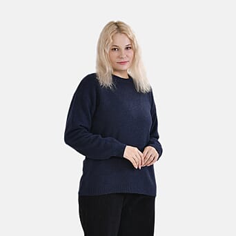 https://tjcuk.sirv.com/Products/77/5/7751934/La-Marey-Printed-Jumper-Size-61x1-cm-Dark-Blue-Purple_7751934_3.jpg?w=342&h=342