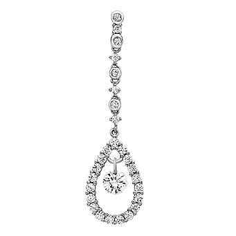 https://tjcuk.sirv.com/Products/77/5/7752002/9K-White-Gold-A-Cubic-Zirconia-Pendant-1-06-ct-Gold-Wt-1-9-Gms-1-060-C_7752002.jpg?w=342&h=342