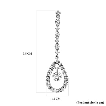 https://tjcuk.sirv.com/Products/77/5/7752002/9K-White-Gold-A-Cubic-Zirconia-Pendant-1-06-ct-Gold-Wt-1-9-Gms-1-060-C_7752002_2.jpg?w=342&h=342