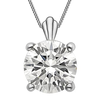 https://tjcuk.sirv.com/Products/77/5/7752018/9K-White-Gold-A-Cubic-Zirconia-Pendant-2-17-ct-Gold-Wt-1-Gms-2-170-Ct_7752018.jpg?w=342&h=342