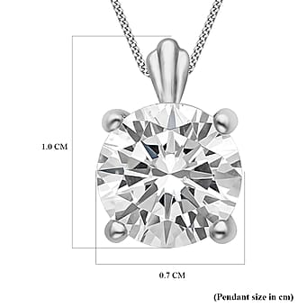 https://tjcuk.sirv.com/Products/77/5/7752018/9K-White-Gold-A-Cubic-Zirconia-Pendant-2-17-ct-Gold-Wt-1-Gms-2-170-Ct_7752018_2.jpg?w=342&h=342