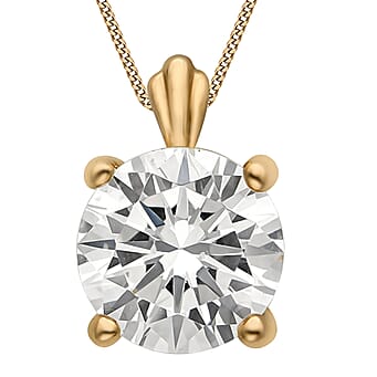 https://tjcuk.sirv.com/Products/77/5/7752026/9K-Rose-Gold-A-Cubic-Zirconia-Pendant-2-17-ct-Gold-Wt-1-Gms-2-170-Ct_7752026.jpg?w=342&h=342
