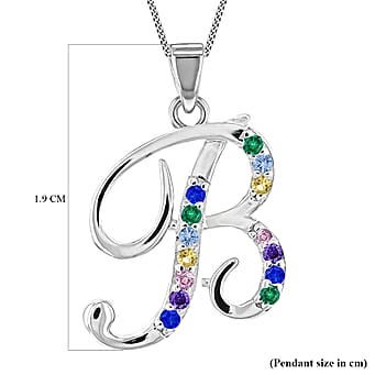 https://tjcuk.sirv.com/Products/77/5/7752056/Pink-Cubic-Zirconia-Multi-gemstones-Pendant-Sterling-Silver-0-14-ct-0-_7752056_2.jpg?w=342&h=342