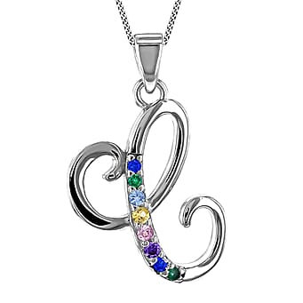 https://tjcuk.sirv.com/Products/77/5/7752105/Pink-Cubic-Zirconia-Multi-gemstones-Pendant-Sterling-Silver-0-08-ct-0-_7752105.jpg?w=342&h=342