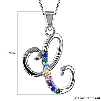 https://tjcuk.sirv.com/Products/77/5/7752105/Pink-Cubic-Zirconia-Multi-gemstones-Pendant-Sterling-Silver-0-08-ct-0-_7752105_2.jpg?w=342&h=342