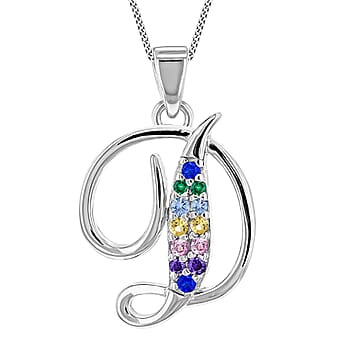 https://tjcuk.sirv.com/Products/77/5/7752106/Pink-Cubic-Zirconia-Multi-gemstones-Pendant-Sterling-Silver-0-12-ct-0-_7752106.jpg?w=342&h=342