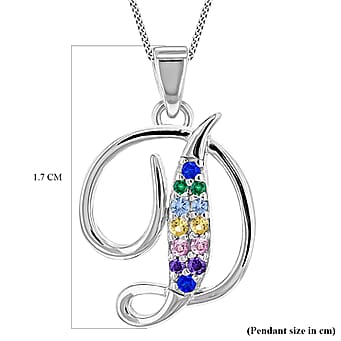 https://tjcuk.sirv.com/Products/77/5/7752106/Pink-Cubic-Zirconia-Multi-gemstones-Pendant-Sterling-Silver-0-12-ct-0-_7752106_2.jpg?w=342&h=342