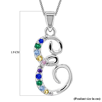 https://tjcuk.sirv.com/Products/77/5/7752112/Pink-Cubic-Zirconia-Multi-gemstones-Pendant-Sterling-Silver-0-10-ct-0-_7752112_2.jpg?w=342&h=342
