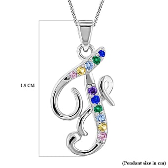 https://tjcuk.sirv.com/Products/77/5/7752114/Pink-Cubic-Zirconia-Multi-gemstones-Pendant-Sterling-Silver-0-11-ct-0-_7752114_2.jpg?w=342&h=342
