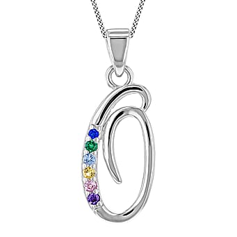 https://tjcuk.sirv.com/Products/77/5/7752147/Pink-Cubic-Zirconia-Multi-gemstones-Pendant-Sterling-Silver-0-06-ct-0-_7752147.jpg?w=342&h=342