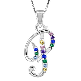 https://tjcuk.sirv.com/Products/77/5/7752149/Pink-Cubic-Zirconia-Multi-gemstones-Pendant-Sterling-Silver-0-13-ct-0-_7752149.jpg?w=342&h=342