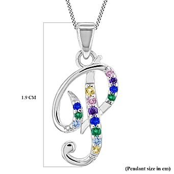 https://tjcuk.sirv.com/Products/77/5/7752149/Pink-Cubic-Zirconia-Multi-gemstones-Pendant-Sterling-Silver-0-13-ct-0-_7752149_2.jpg?w=342&h=342
