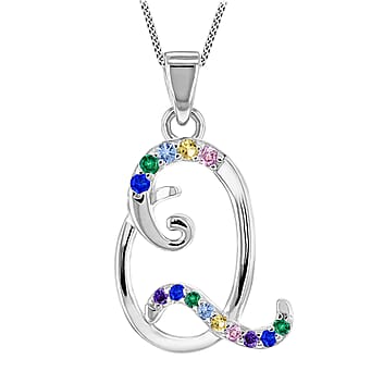 https://tjcuk.sirv.com/Products/77/5/7752151/Pink-Cubic-Zirconia-Multi-gemstones-Pendant-Sterling-Silver-0-14-ct-0-_7752151.jpg?w=342&h=342