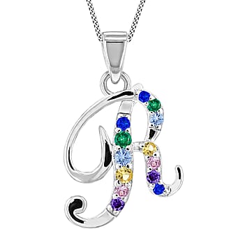 https://tjcuk.sirv.com/Products/77/5/7752152/Pink-Cubic-Zirconia-Multi-gemstones-Pendant-Sterling-Silver-0-13-ct-0-_7752152.jpg?w=342&h=342