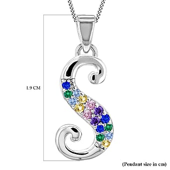 https://tjcuk.sirv.com/Products/77/5/7752154/Pink-Cubic-Zirconia-Multi-gemstones-Pendant-Sterling-Silver-0-16-ct-0-_7752154_2.jpg?w=342&h=342