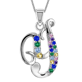 https://tjcuk.sirv.com/Products/77/5/7752301/Pink-Cubic-Zirconia-Multi-gemstones-Pendant-Sterling-Silver-0-18-ct-0-_7752301.jpg?w=342&h=342