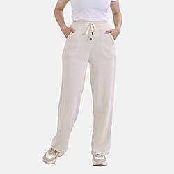 Tamsy Corduroy Trouser