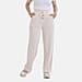 Tamsy Corduroy Trouser